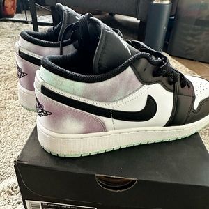 Jordan 1